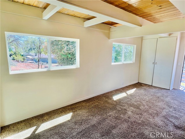 Detail Gallery Image 14 of 40 For 187 Lost Horizon Dr, Oroville,  CA 95966 - – Beds | – Baths
