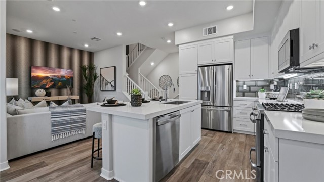 1468 Poppy Court, Montebello, CA, 90640 1468 Poppy Court, Montebello, CA, 90640