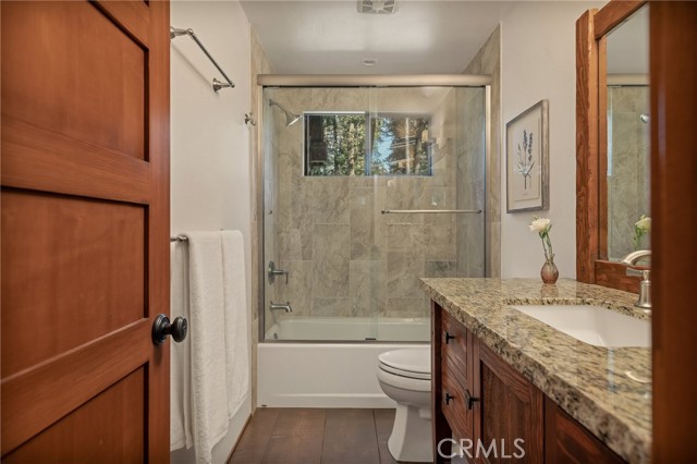 Detail Gallery Image 15 of 38 For 27902 Squirrel, Lake Arrowhead,  CA 92352 - 3 Beds | 2 Baths