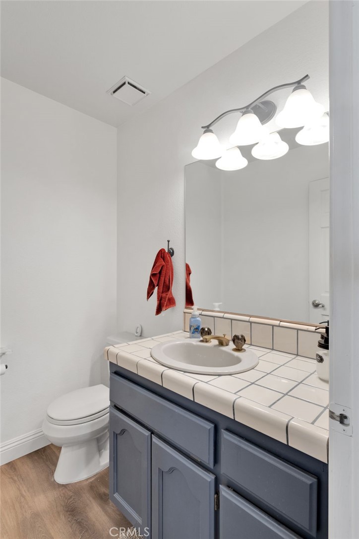 MLS #HD25262498 image #28