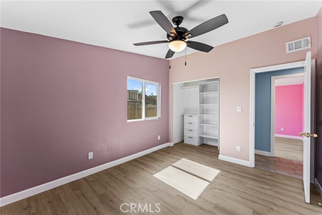 Detail Gallery Image 11 of 23 For 3250 Apple Ave, Jurupa Valley,  CA 92509 - 3 Beds | 2 Baths