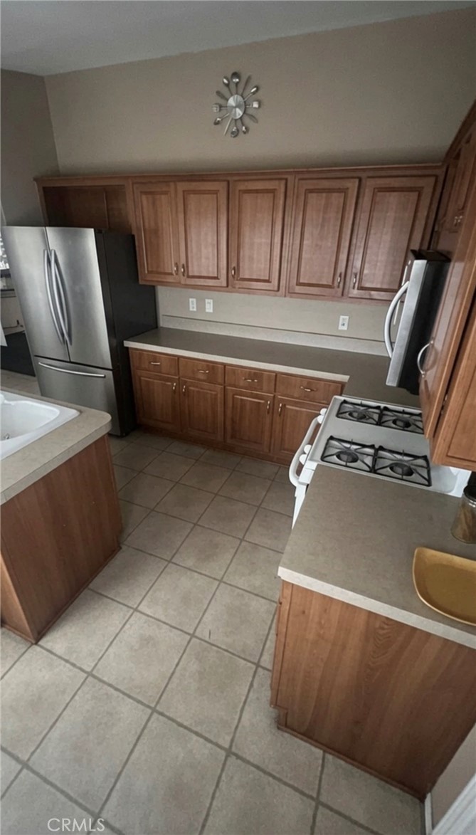 MLS #RS26157082 image #1