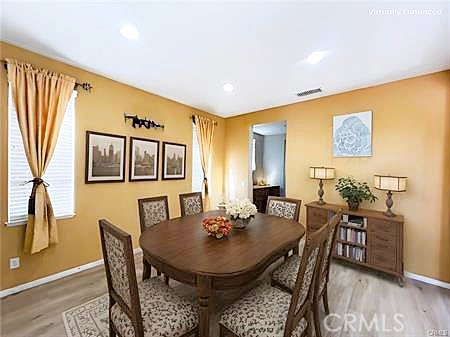 MLS #CV25159815 img 5