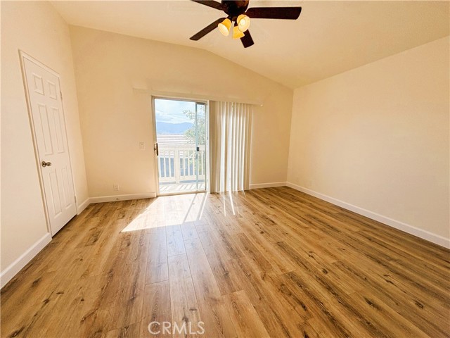 488 Towergrove Drive, Corona CA: https://media.crmls.org/medias/fd4eb182-9391-4a65-95e8-284af85d7ee2.jpg