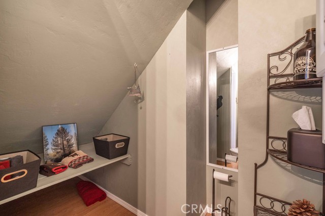 Detail Gallery Image 21 of 32 For 42788 Monterey, Big Bear Lake,  CA 92315 - 2 Beds | 1/1 Baths