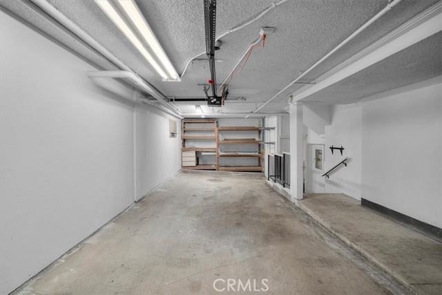 1814 Thayer Avenue, Los Angeles CA: https://media.crmls.org/medias/fd4ec659-ef34-4fc2-b5ea-eb3e5b4f309d.jpg