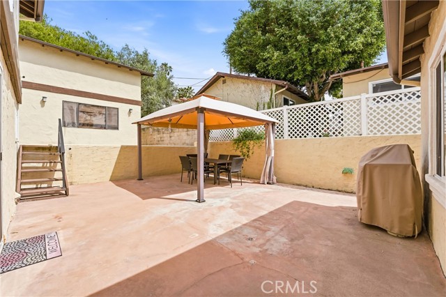 Detail Gallery Image 34 of 60 For 31292 Ysidora St, San Juan Capistrano,  CA 92675 - 3 Beds | 2 Baths