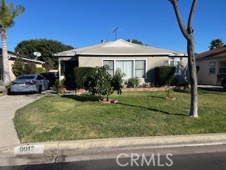 Detail Gallery Image 2 of 23 For 9917 Van Ruiten, Bellflower,  CA 90706 - 3 Beds | 2 Baths