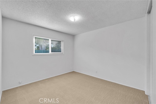 Detail Gallery Image 20 of 35 For 16572 Patricia Ln, Huntington Beach,  CA 92647 - 4 Beds | 2 Baths