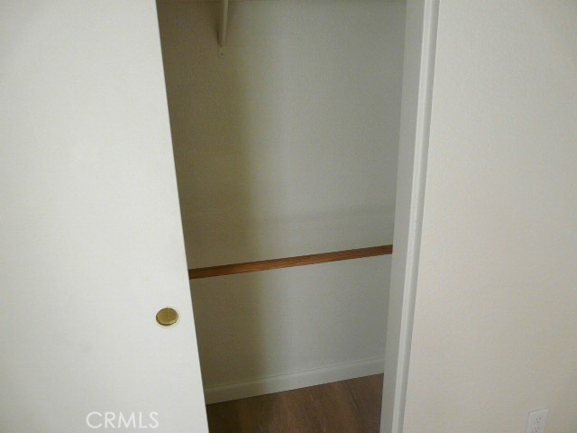 Detail Gallery Image 49 of 73 For Address Is Not Disclosed, Apple Valley,  CA 92308 - 3 Beds | 2 Baths