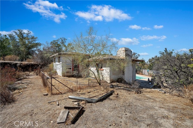 Detail Gallery Image 32 of 69 For 28311 Vista Del Valle, Hemet,  CA 92544 - – Beds | – Baths