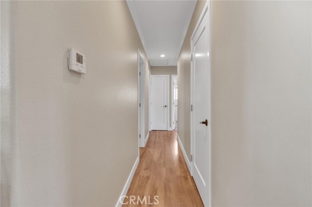 Detail Gallery Image 16 of 43 For 6171 Kiser, Huntington Beach,  CA 92647 - 3 Beds | 2 Baths