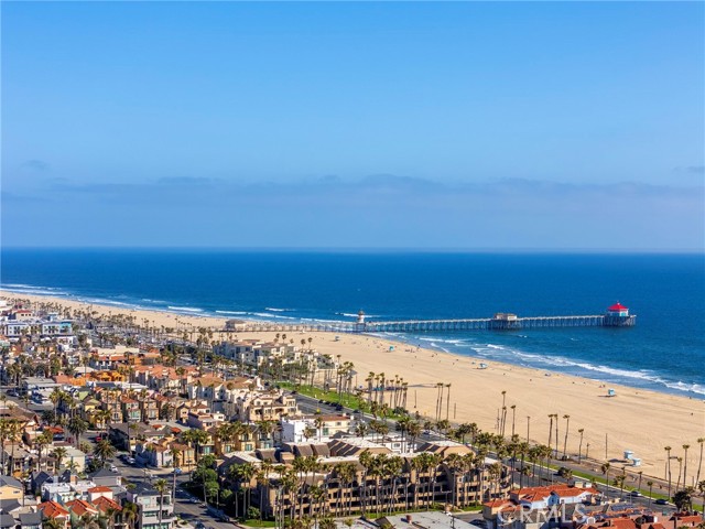 Detail Gallery Image 50 of 50 For 206 16th St, Huntington Beach,  CA 92648 - 3 Beds | 2/2 Baths