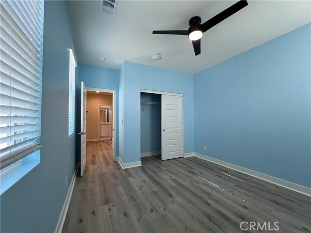 4292 S Heather Privado, Ontario CA: https://media.crmls.org/medias/fd4f36fa-10c0-4da7-bc7c-44b3b2b5fb99.jpg