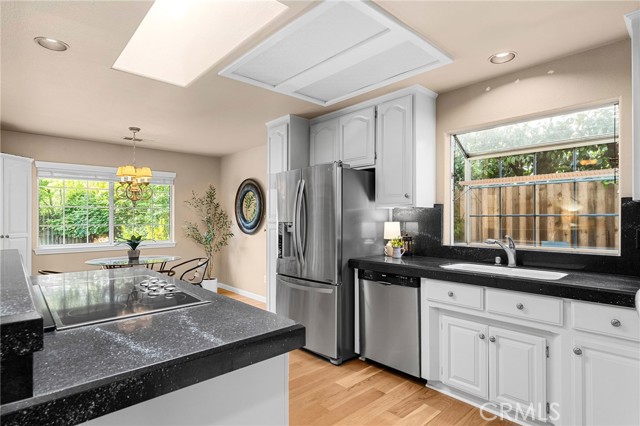12 Smith Brothers Court, Chico CA: https://media.crmls.org/medias/fd4f3be7-02c1-49b0-82d3-df0e7912a6d3.jpg