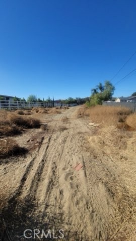 Detail Gallery Image 15 of 18 For 22668 Marshall St, Perris,  CA 92570 - – Beds | – Baths