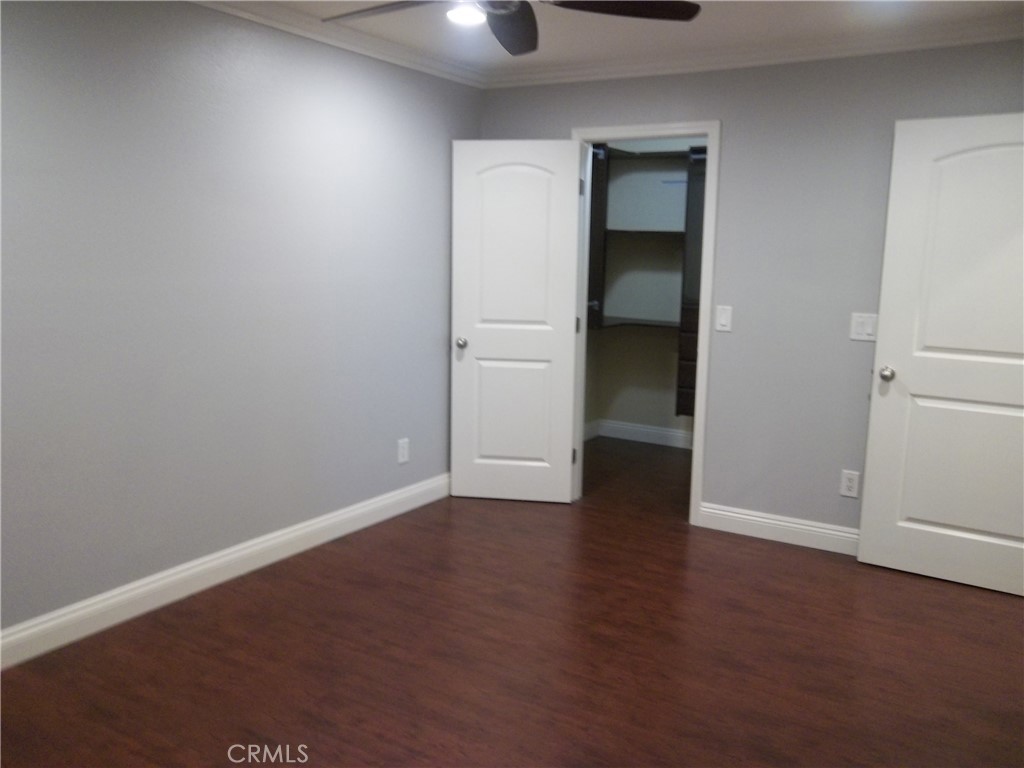 MLS #PW25255157 image #13