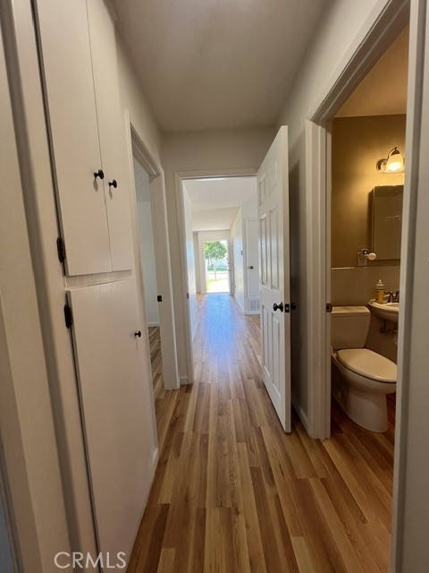 MLS #SW26173012 image #11