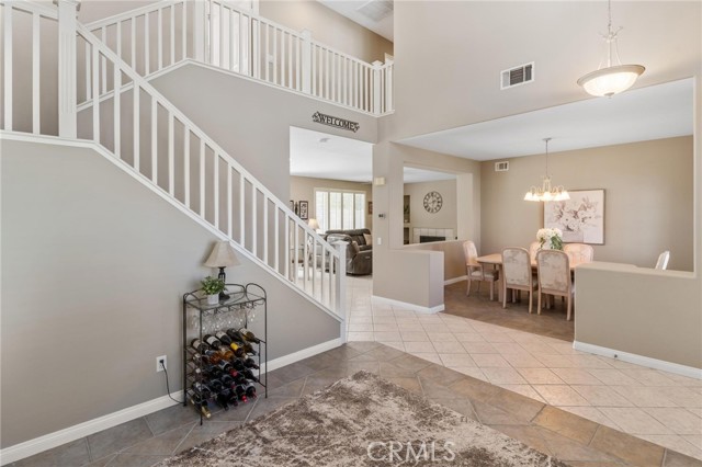 Detail Gallery Image 10 of 61 For 9 Roadrunner Ct, Trabuco Canyon,  CA 92679 - 4 Beds | 2/1 Baths