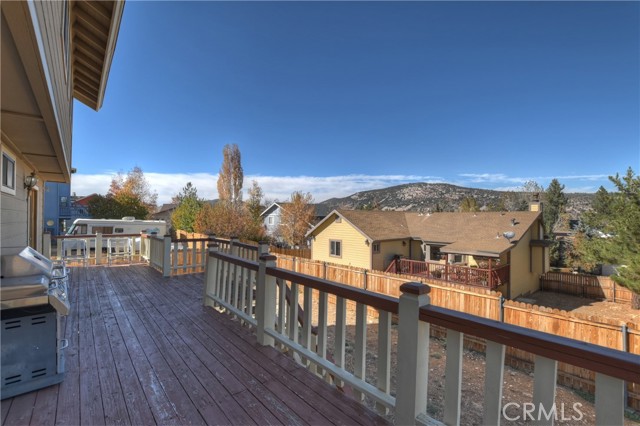 Detail Gallery Image 37 of 41 For 1242 Kayah Dr, Big Bear City,  CA 92314 - 3 Beds | 3/1 Baths