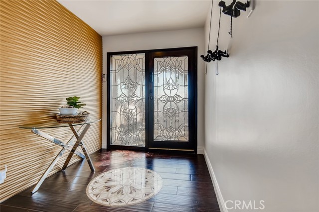 208 Carnation Avenue B, Corona Del Mar, CA, 92625 208 Carnation Avenue B, Corona Del Mar, CA, 92625