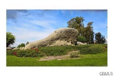 Detail Gallery Image 41 of 42 For 27 Highland, Irvine,  CA 92603 - 3 Beds | 2 Baths