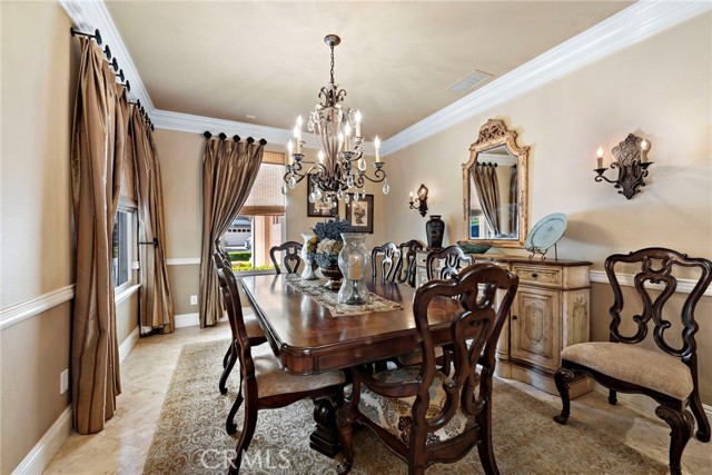 Detail Gallery Image 9 of 50 For 28702 Sea Point, Laguna Niguel,  CA 92677 - 5 Beds | 4/1 Baths