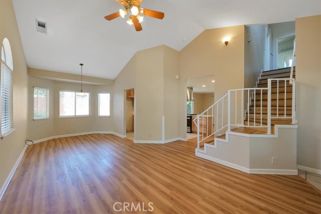 Detail Gallery Image 9 of 75 For 32 Glenshire Ln, Chico,  CA 95973 - 3 Beds | 2/1 Baths