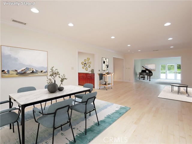 26235 Birchfield Ave, Rancho Palos Verdes CA: https://media.crmls.org/medias/fd4fd760-7132-486c-ae66-fb54be1ce338.jpg