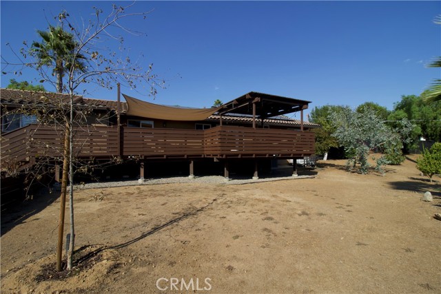 Detail Gallery Image 46 of 50 For 1321 Friends Way, Fallbrook,  CA 92028 - 4 Beds | 3 Baths