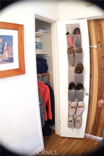 Detail Gallery Image 18 of 31 For 743 Calle Bahia, San Clemente,  CA 92672 - 2 Beds | 2 Baths