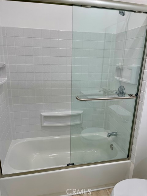 Detail Gallery Image 16 of 20 For 241 S 2nd Ave #B,  Upland,  CA 91786 - 2 Beds | 2 Baths