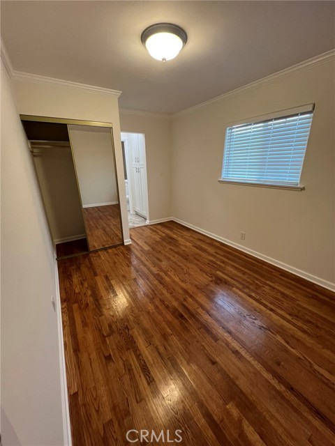 4678 W 132nd Street, Hawthorne CA: https://media.crmls.org/medias/fd501efc-e113-4cab-bac8-474fc8f20f3f.jpg
