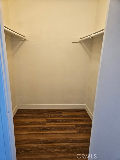 Detail Gallery Image 10 of 12 For 7011 Vassar Ave #9,  Canoga Park,  CA 91303 - 1 Beds | 1 Baths