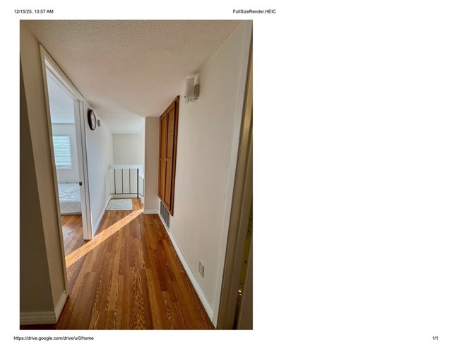 10748 Knott Avenue, Stanton CA: https://media.crmls.org/medias/fd503729-4d4a-46c3-a143-575173d98bff.jpg