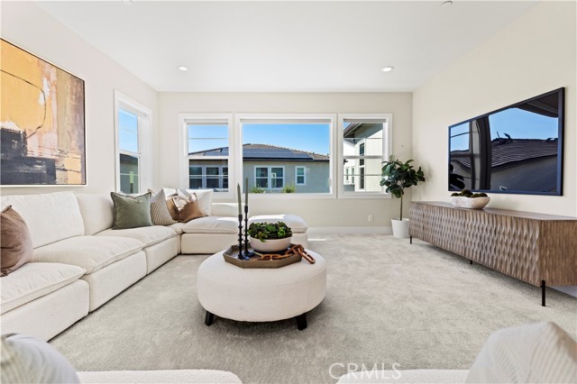 Detail Gallery Image 22 of 42 For 161 Walworth, Lake Forest,  CA 92630 - 5 Beds | 5 Baths