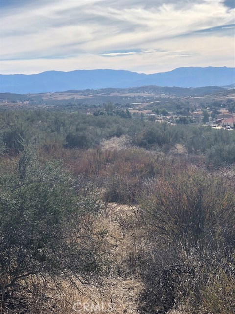 29 Rocky Knoll Road, Hemet, California 92544, ,Land,For Sale,29 Rocky Knoll Road,CRSW23122620