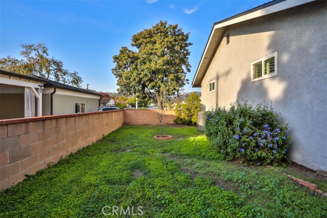 Detail Gallery Image 34 of 43 For 1102 E Renwick, Glendora,  CA 91740 - 3 Beds | 2 Baths