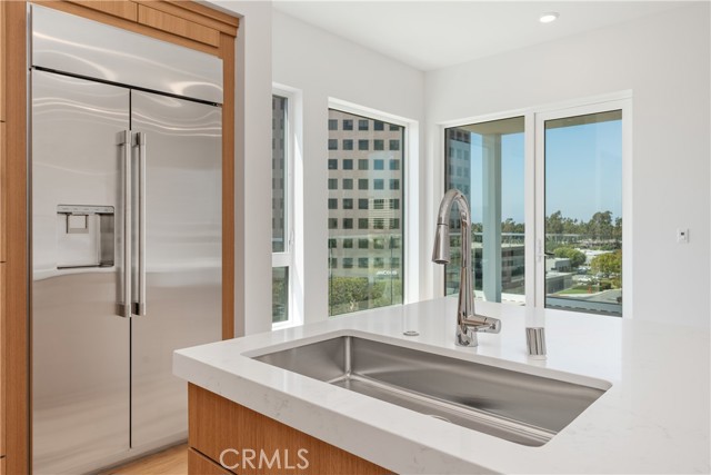 Detail Gallery Image 13 of 29 For 1601 Rivington, Irvine,  CA 92612 - 2 Beds | 2/1 Baths