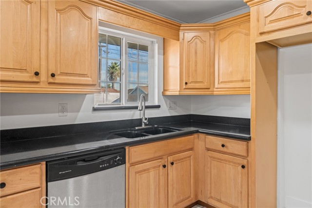 Detail Gallery Image 16 of 35 For 12040 Kristen Ct, Moreno Valley,  CA 92557 - 3 Beds | 2 Baths