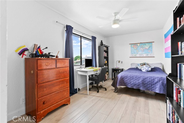 Detail Gallery Image 26 of 40 For 1041 Ritchie Rd #B,  Grover Beach,  CA 93433 - 3 Beds | 3/1 Baths