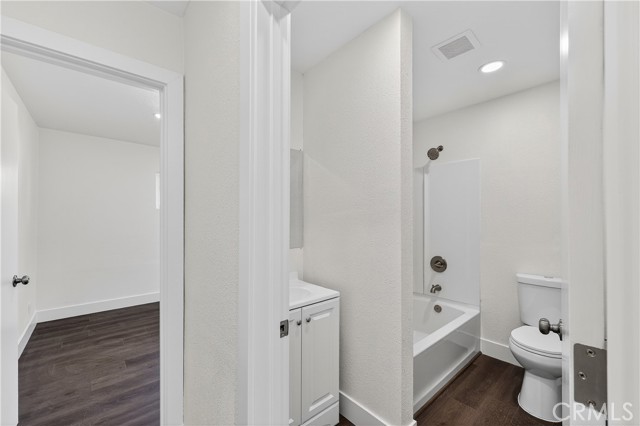 Detail Gallery Image 47 of 67 For 1013 -1017 W Santa Fe Ave, Merced,  CA 95340 - 2 Beds | 1 Baths