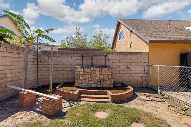 1434 Swallow Court, Santa Maria CA: https://media.crmls.org/medias/fd50c1a2-f4a6-4b74-aaba-cb72da3f0c29.jpg