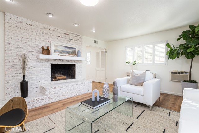 Fd50cc7c B78e 495a A474 D4f845d88e0b