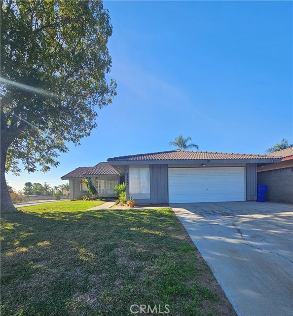 Front Image Thumbnail for CRIG25277676