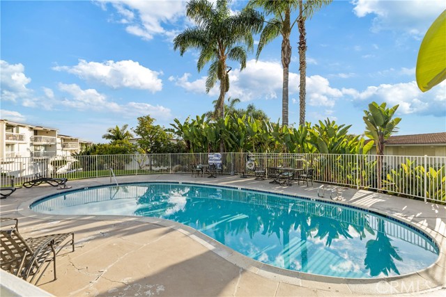 Detail Gallery Image 31 of 32 For 2315 Caringa, Carlsbad,  CA 92009 - 2 Beds | 2 Baths