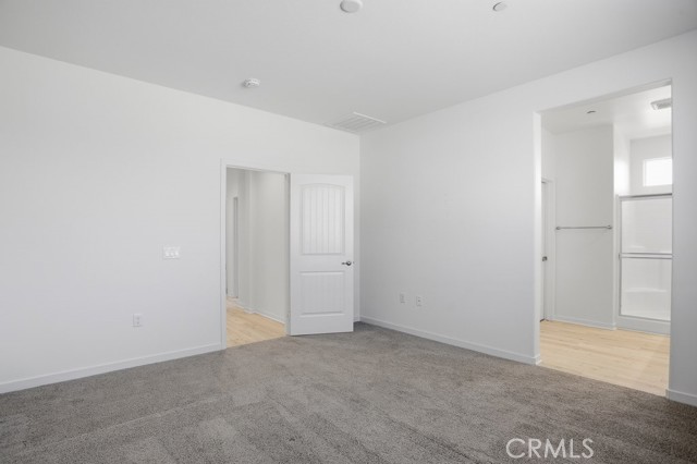 Detail Gallery Image 16 of 31 For 3719 Santa Ynez Ct, Rosamond,  CA 93560 - 4 Beds | 2 Baths