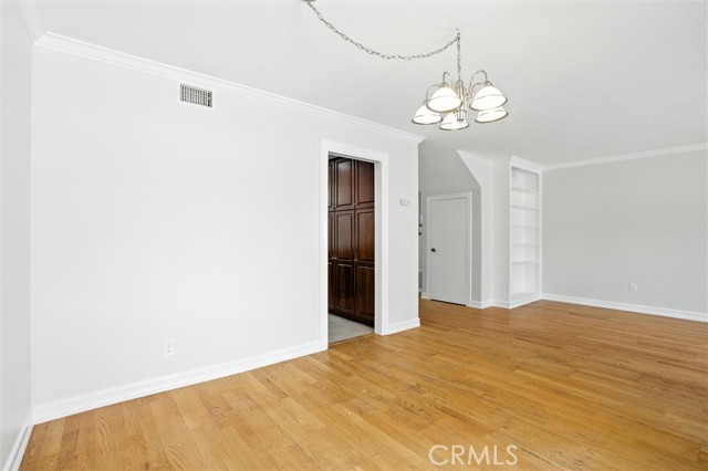 21434 Cypresswood, Lake Forest CA: https://media.crmls.org/medias/fd511534-5a05-493d-9e40-944241ad0e2c.jpg