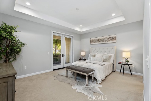 Detail Gallery Image 13 of 60 For 154 Follyhatch, Irvine,  CA 92618 - 3 Beds | 2 Baths