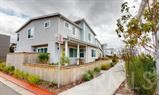 1586 Elderberry Court, Arroyo Grande, CA, 93420 1586 Elderberry Court, Arroyo Grande, CA, 93420